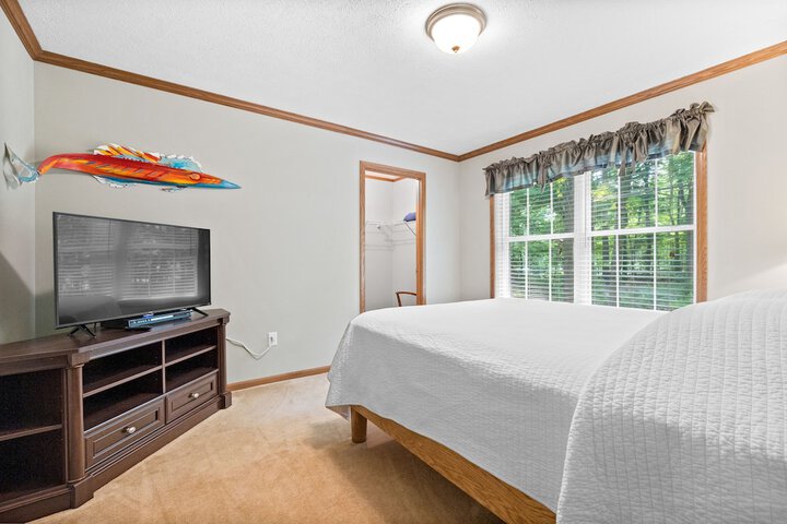 Room 47 of 80