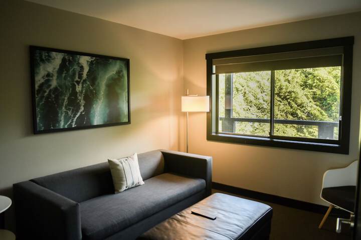 Room 34 of 50