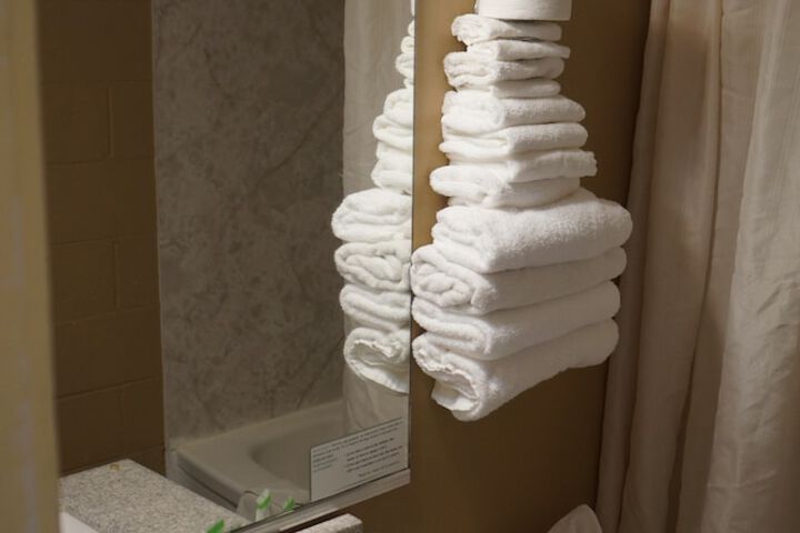 Westward Inn & Suites