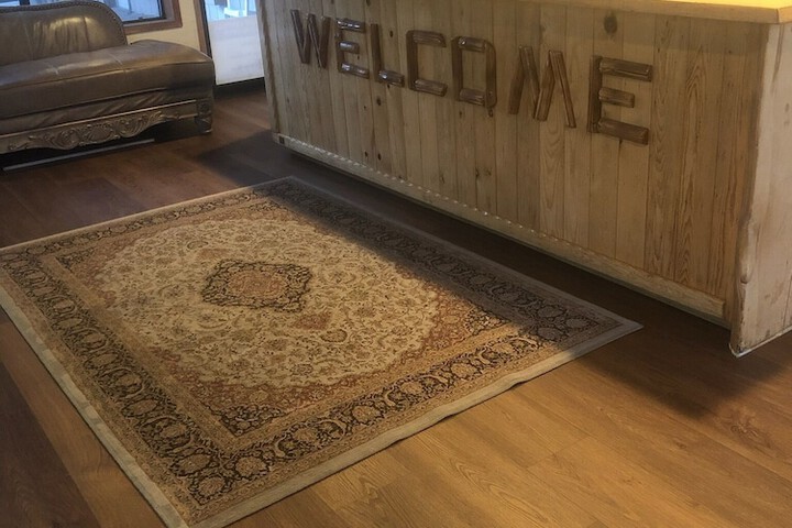 Red Lion Inn & Suites La Pine