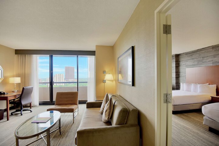 Room 15 of 61
