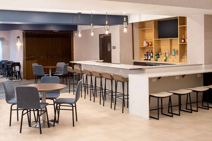 Best Western Premier Keizer / Salem Hotel
