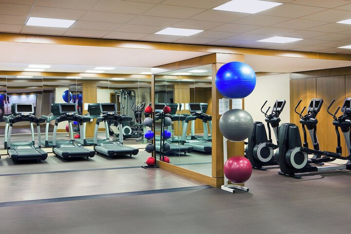 Health and Fitness 62 of 71
