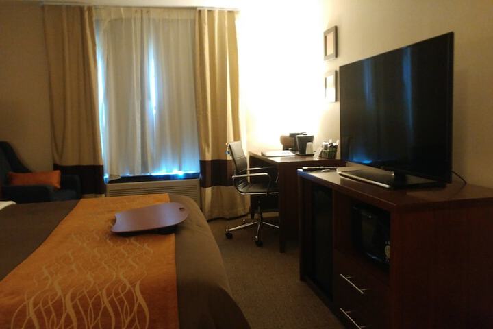 Room 36 of 59