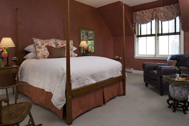 Room 20 of 59