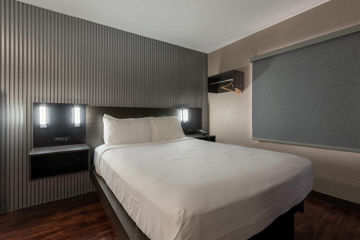 Studio 6 Limon CO – I-70