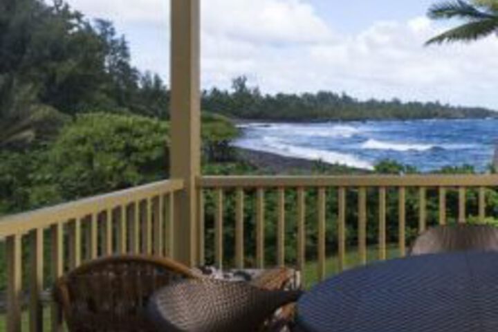 Hana Kai Maui