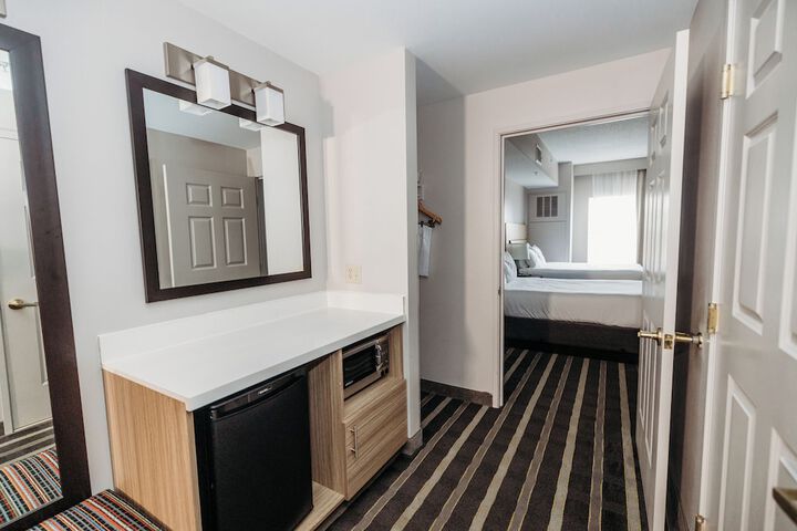 Room 42 of 52
