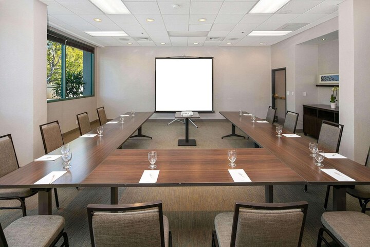 Meeting 18 of 35