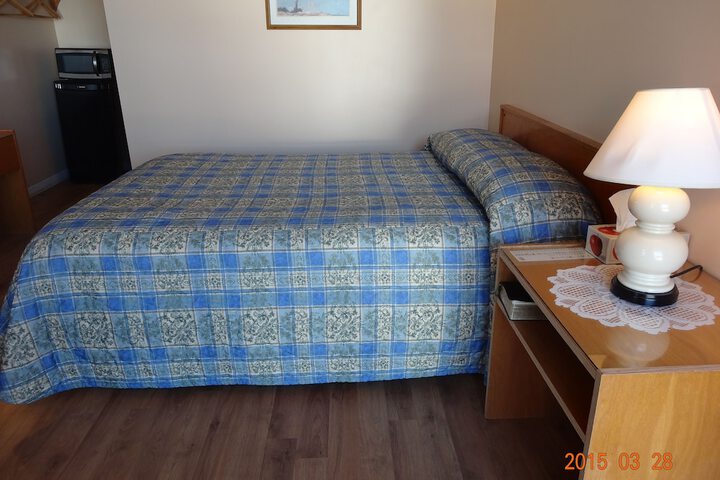 Room 14 of 46