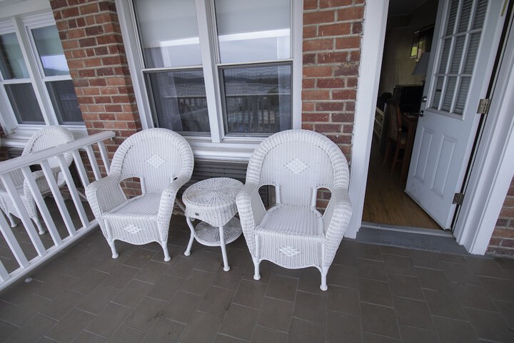 Terrace/Patio 44 of 56