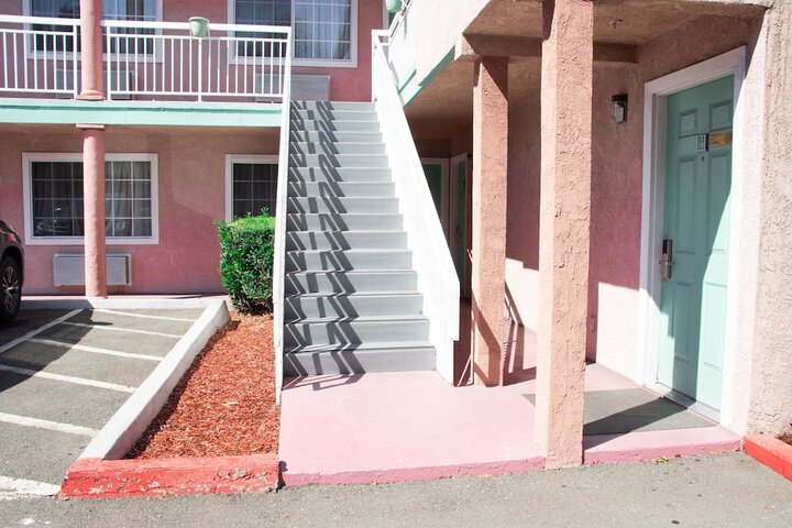 Hotel 5 of 42