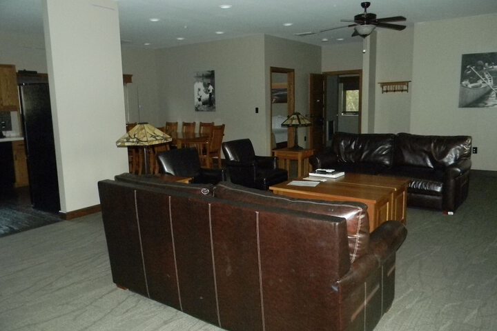 Room 49 of 124