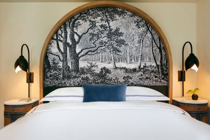 Kimpton Cottonwood by IHG