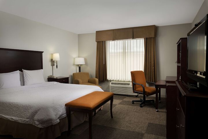 Room 14 of 30