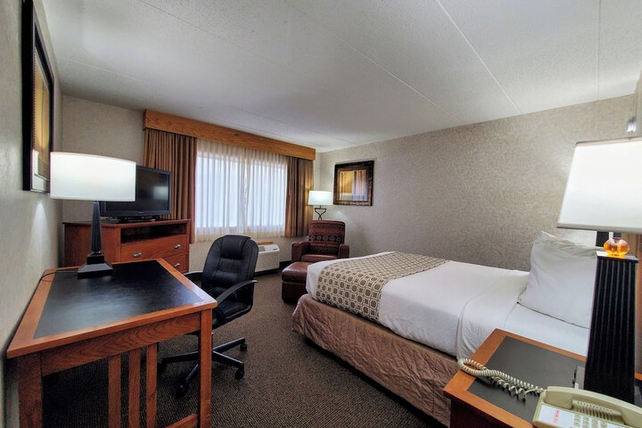 Room 33 of 56