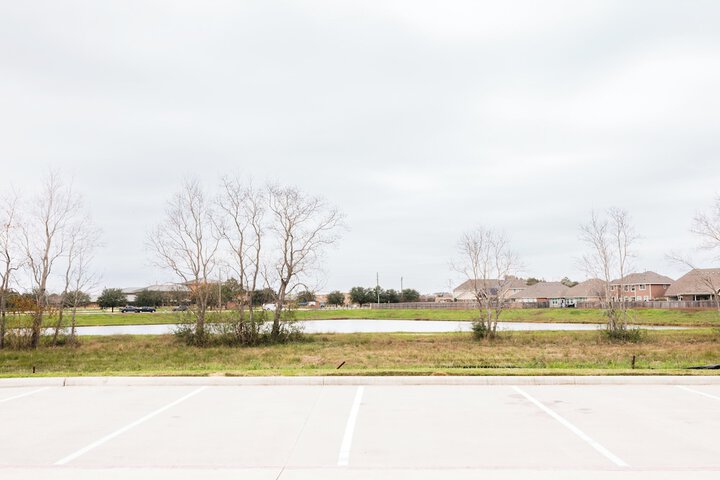 Property Grounds 23 of 23