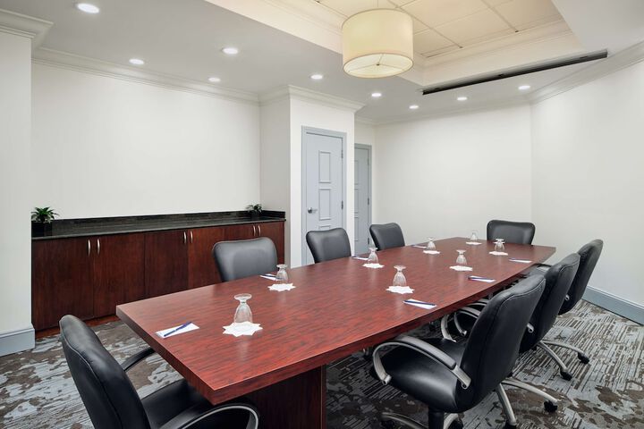 Meeting 21 of 26