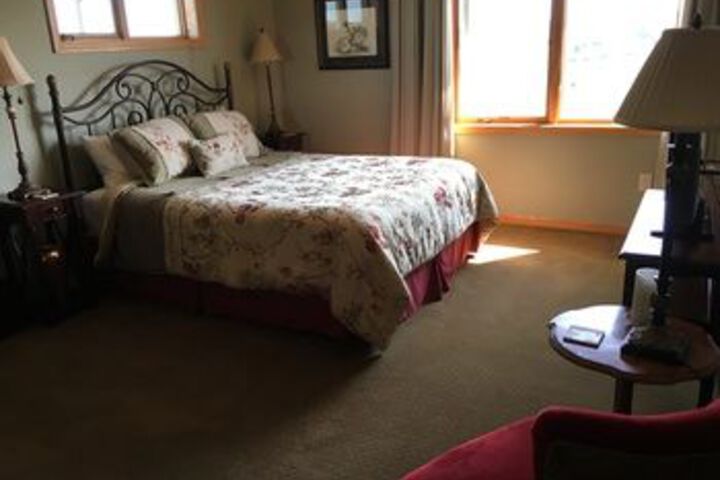 Springdale Inn