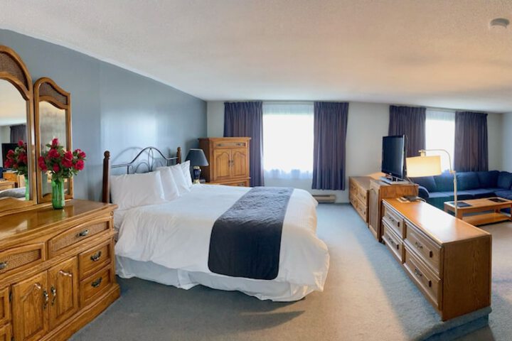 Room 20 of 44