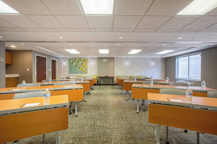 Springhill Suites by Marriott Orlando Altamonte Springs