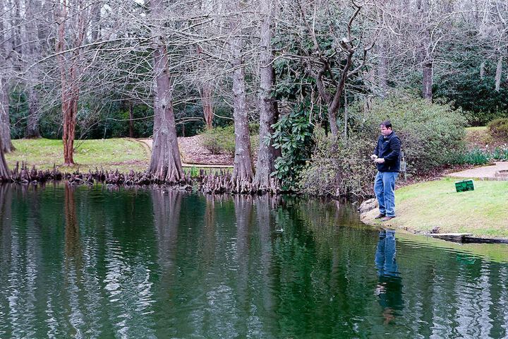 Outdoor Activities 58 of 58