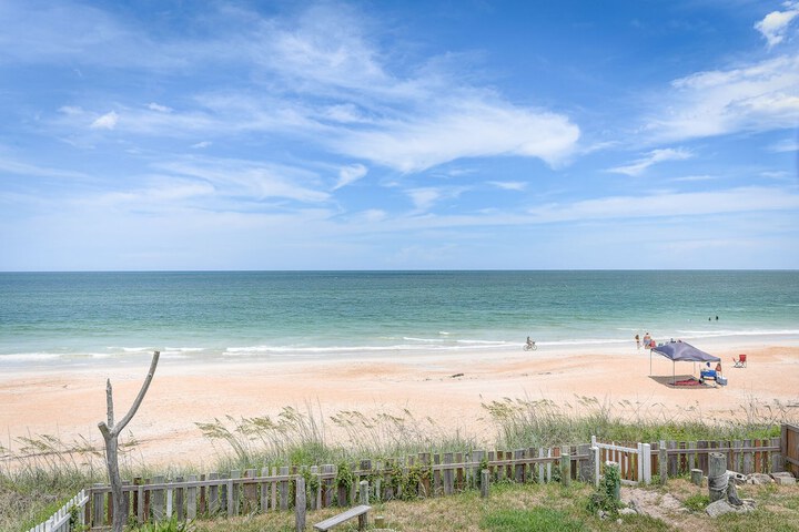 Beach 41 of 49