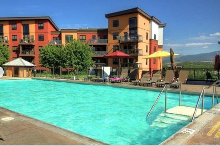 Pool 3 of 9