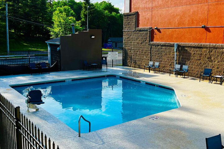 Pool 7 of 59