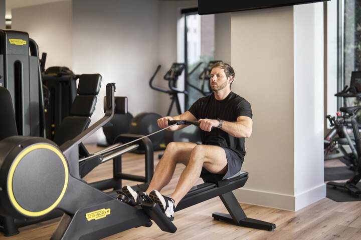 Health and Fitness 132 of 143