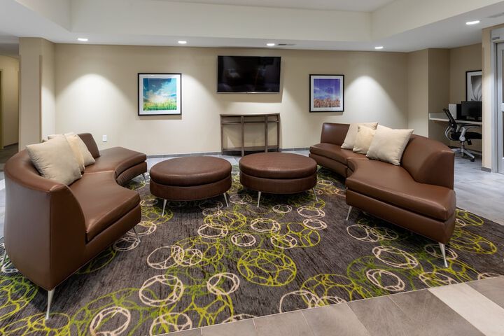 Hotel 4 of 37
