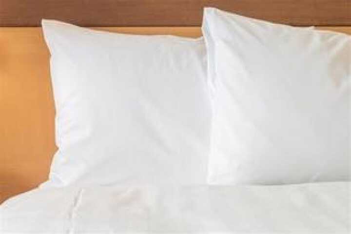 Candlewood Suites Sidney by IHG