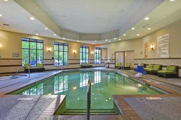 Pool 5 of 78