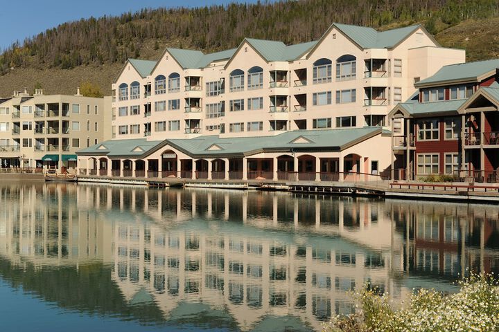 Lakeside Village by Vail Resorts