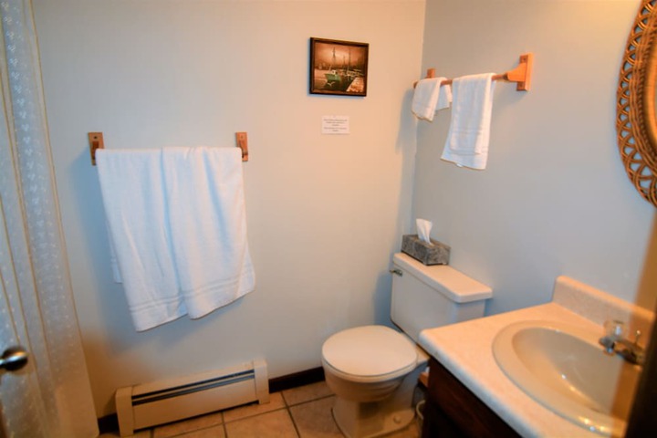 Room 18 of 51