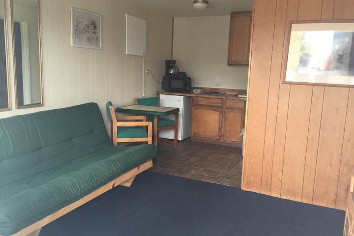 Room 7 of 29