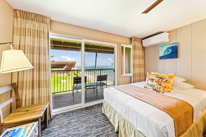 THE ISO HOTEL Trademark Collection by Wyndham