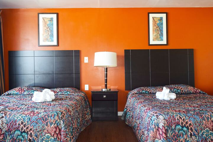 Room 61 of 84