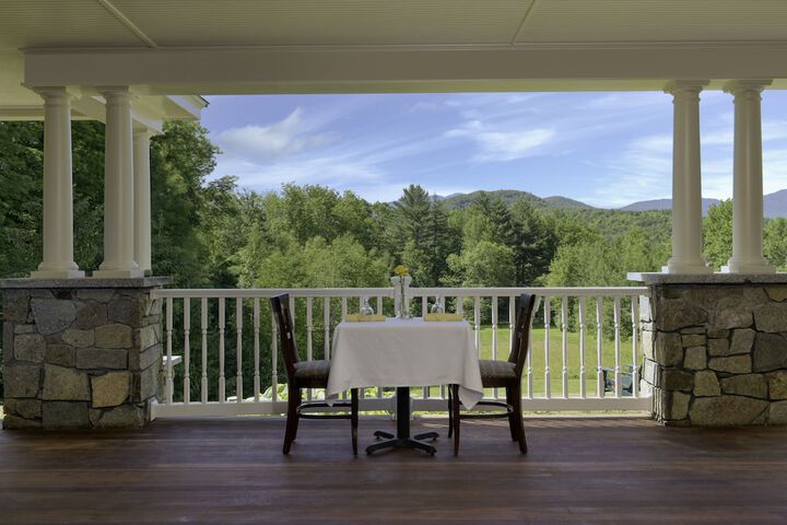 Terrace/Patio 101 of 132