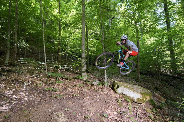 Outdoor Activities 53 of 57