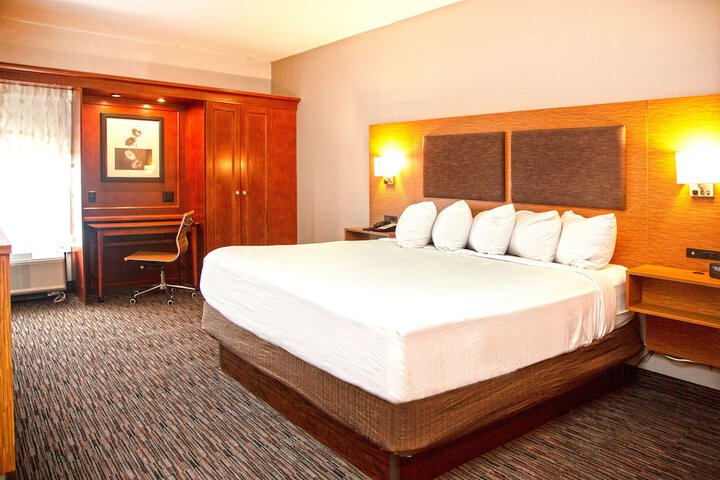 Room 46 of 56
