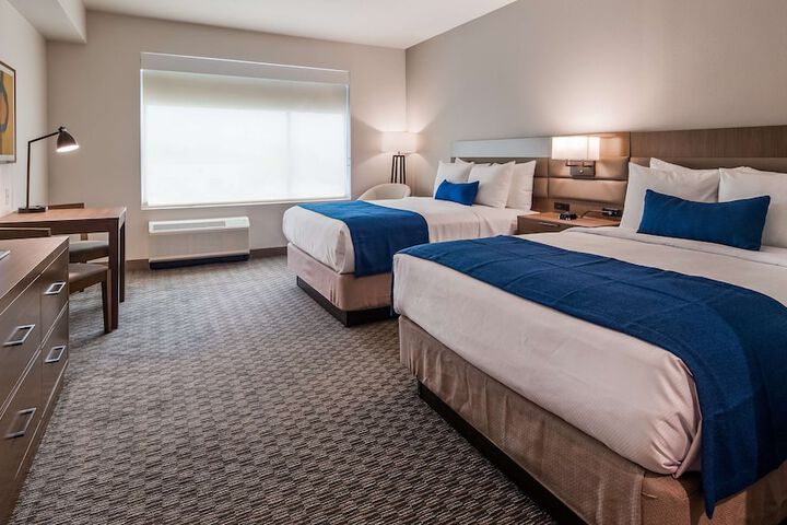 Room 16 of 42