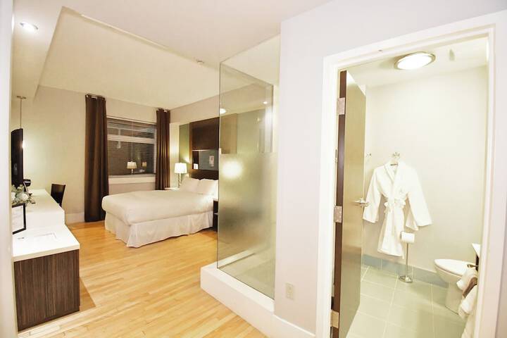 Room 45 of 50
