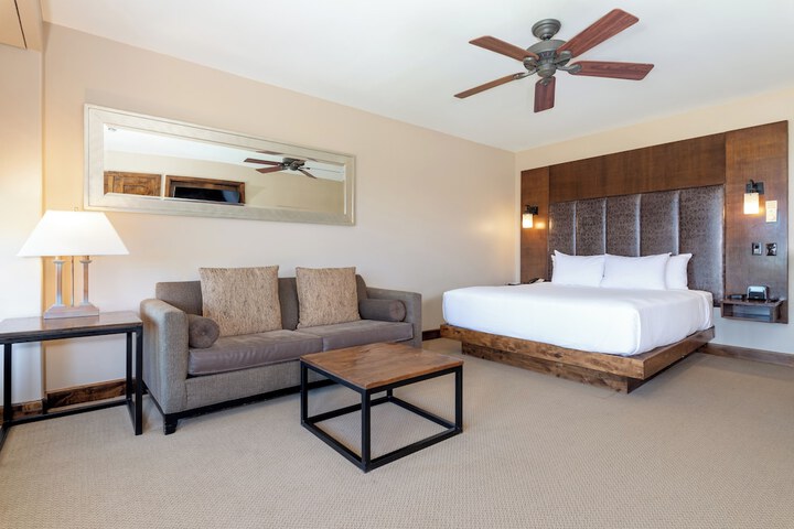 Room 21 of 44