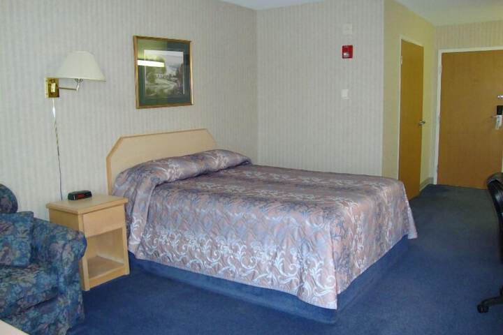 Perfect Inns & Suites