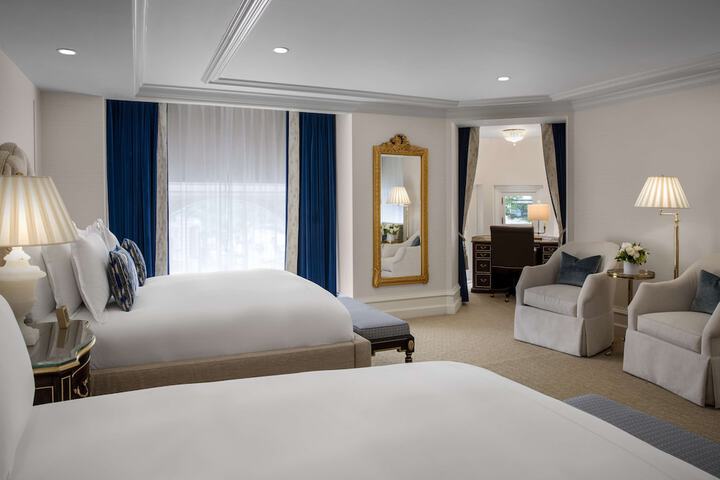 Room 14 of 87