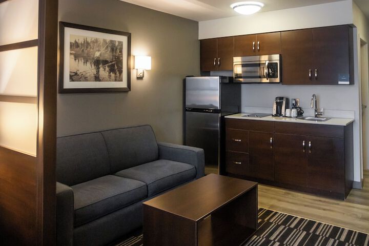 Room 18 of 54