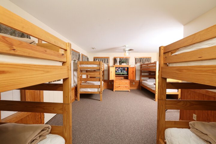 Room 20 of 40