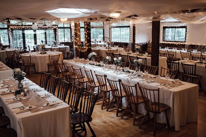 Wedding/Banquet 136 of 165