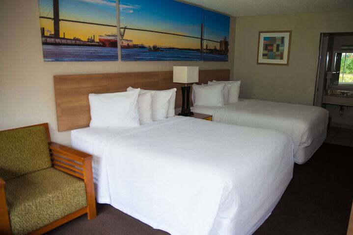 Room 31 of 85